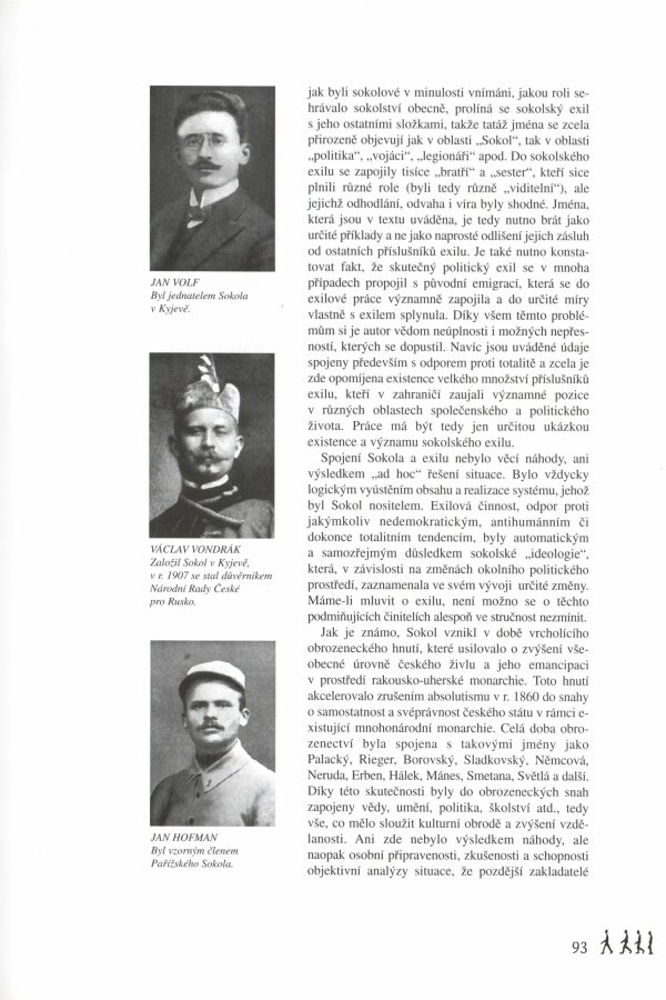 DU1148-8-ostatni-488.jpeg